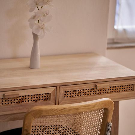 Titti Central - Smart Siena Ngoại thất bức ảnh