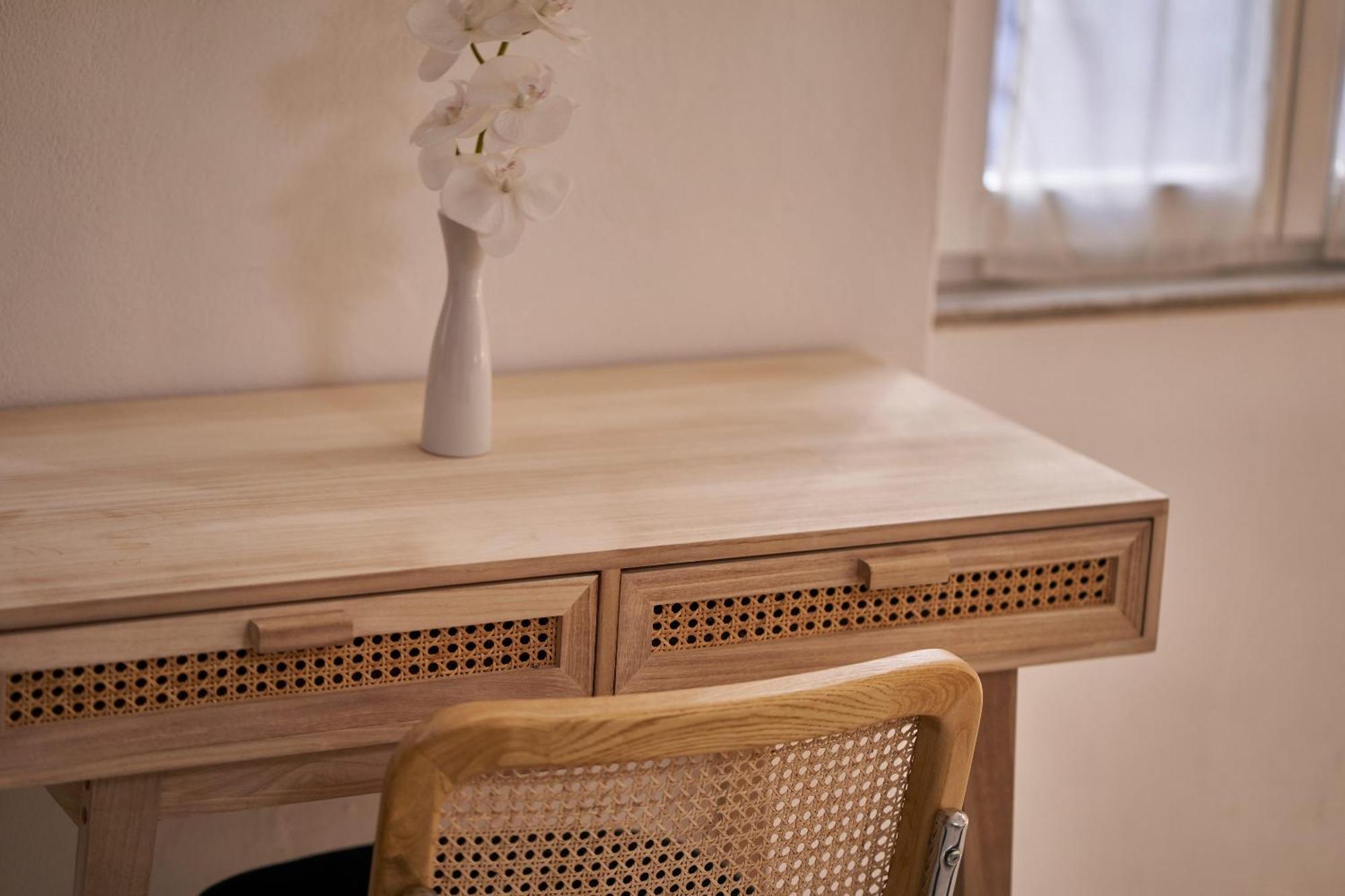 Titti Central - Smart Siena Ngoại thất bức ảnh